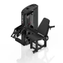 SX1015_-_Extensora_Com_Flexora_Sentada.png