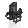 SX1025_-_Flexor_Sentado.png