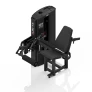TX1015_-_Extensora_Com_Flexora_Sentada.png