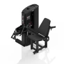TX1025_-_Flexor_Sentado.png