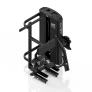 TX1040_-_Flexor_Vertical.png