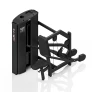TX2084_-_Maquina_Para_Triceps.png