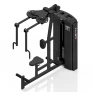 TX2012_-_Peitoral_Dorsal_Com_Crucifixo.png