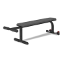 Banco_Reto_-_FS3080.PNG