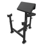 Banco_Biceps_-_FS3050.PNG
