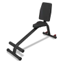 Banco_Triceps_-_FS3079.PNG