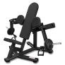 Biceps_Articulado_-_FS9090.png