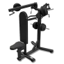 Desenvolvimento_de_Ombro_Articulado_-_FS9050.PNG