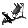 Hack_45_-_FS3030.PNG