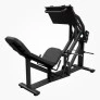 Leg_Press_Articulado_-_FS9045.jpg
