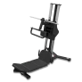 Leg_Press_80_-_FS3035.PNG