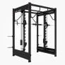 Multi_Exercitador_3D_-_FS3012.jpg