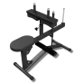 Panturilha_Sentada_-_FS3040.PNG