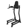Paralela_Abdominal_-_FS4085.PNG