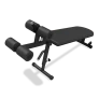 Prancha_Abdominal_-_FS4003.PNG