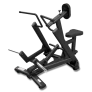 Remada_Sentada_Articulado_-_FS9060.PNG