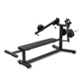 Supino_Horizontal_Articulado_-_FS9030.PNG