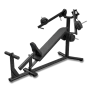 Supino_Inclinado_Articulado_-_FS9020.PNG