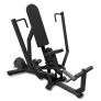 Supino_Vertical_Articulado_-_FS9010.PNG