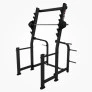 Suporte_de_Agachamento_-_FS3017.jpg