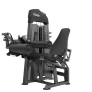 Cadeira_Extensora_e_Flexora_de_Pernas_-_Reptor.png