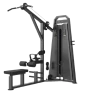 Maquina_RemadaPuxada_-_Reptor.png
