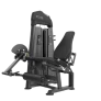 Cadeira_Extensora_de_Pernas_-_Reptor.png