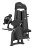 Scott_-_Biceps_e_Triceps_-_Reptor.png