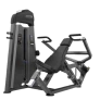 Desenvolvimento_Ombro_-_Reptor.png