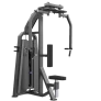 Voador_Crucifixo_-_Reptor.png