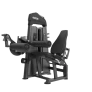 Cadeira_Flexora_-_Reptor.png