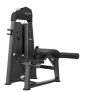 Mesa_Flexora_de_Pernas_-_Reptor.png