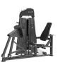Leg_Press_90_-_Reptor.png