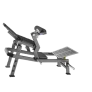 Elevacao_pelvica_-_Reptor.png