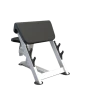Mesa_Scott-_reptor.png