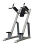 Estacao_de_Paralelas-_Reptor.png