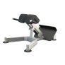 Banco_de_Lombar_-_Reptor.png