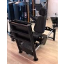 Leg_press_Horizontal_EVO.png