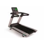 esteira-eletronica-x-4-6i-tsi-movement-01.jpg