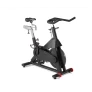 Spinning_A-1000.png