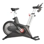 Spinning_S300.png