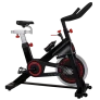 Bicicleta_Spinning_Embreex_bike-343.png