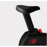 Bike_364SX_Embreex_Banco.png