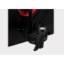Bike_364SX_Embreex_Sapatilha.png