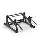 AGACHAMENTO_SQUAT_LUNGE_FR_1061_1_.png