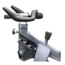 Spinning_Stage_1.png