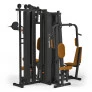 Render-ES-1004R-Plus.jpg