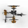 Render-ES-1004R-Plus-3.jpg