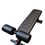 AB4000_2.png