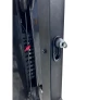 AB4000_4.png